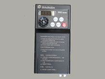 av电影在线观看-成人电影免费看士林SHIHLIN变频器