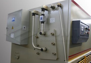 卡套式讨论体.jpg 卡套式讨论体.jpg