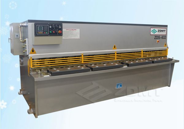 ZDS-632.jpg ZDS-632.jpg