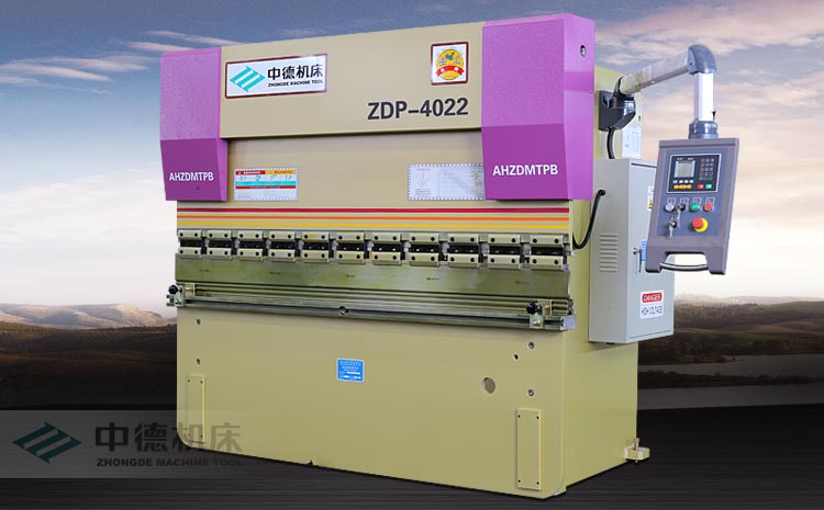 ZDP-4022内容概况页_01.jpg