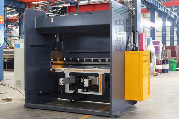 ZDPE10025背面.jpg ZDPE10025背面.jpg