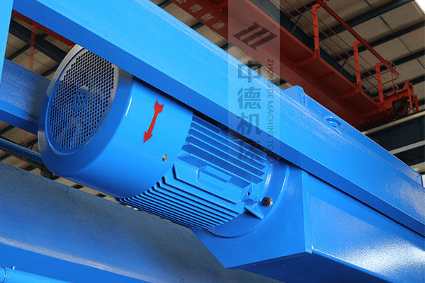 ZDS-632高品德主机电,能源微弱彭湃.jpg ZDS-632高品德主机电,能源微弱彭湃.jpg