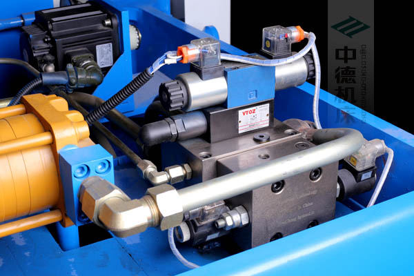 ZDPK-4015-接纳入口液压阀,抗高压,耐久耐用无端障.jpg ZDPK-4015-接纳入口液压阀,抗高压,耐久耐用无端障.jpg