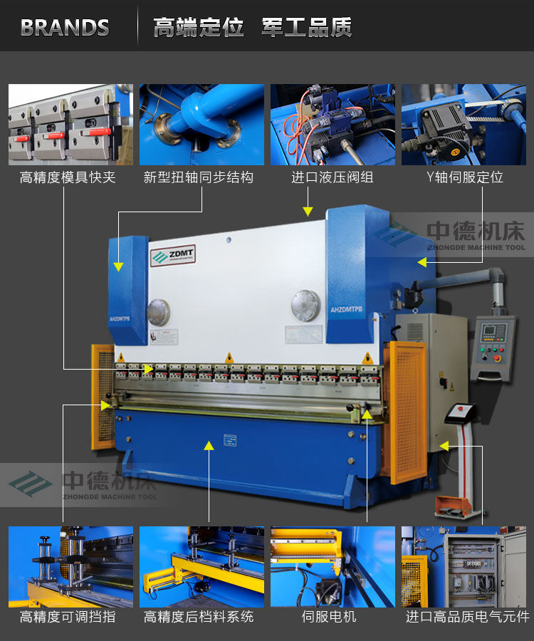 ZDPK-16032内容概况页_04.jpg ZDPK-16032内容概况页_04.jpg