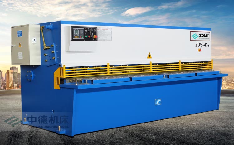 ZDS-432内容概况页_01.jpg ZDS-432内容概况页_01.jpg